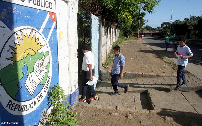 yOPUEDO1